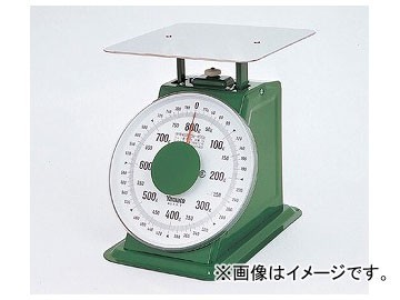 アズワン/AS ONE 標準型自動はかり SD-800 品番：1-575-01 JAN