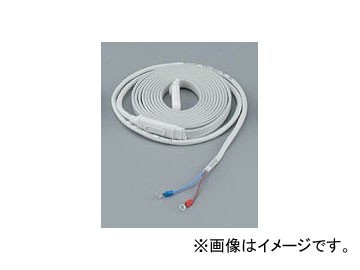 アズワン/AS ONE ヒーティングテープ（flexelec社） 7m 品番：1-158-03