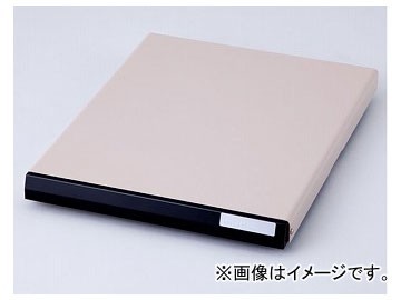 アルミ板 9x1250x1150 (厚x幅x長さ㍉) 保護シート付 アルミ板 9x1250x1150 (厚x幅x長さ㍉) 保護シート付