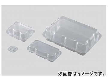 アズワン/AS ONE フィックスボックス A-09 品番:2-9051-09-