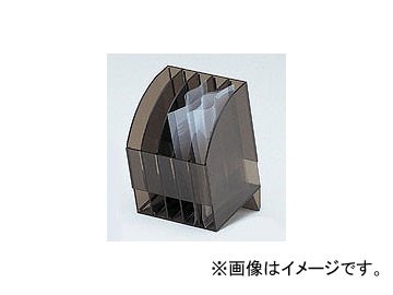 アズワン/AS ONE バッグスタンド 小(5枚用) 品番:6-9620-03 アズワン/AS ONE バッグスタンド 小(5枚用) 品番:6-9620-03