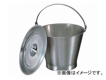 カーペット 1cm刻み カット無料 東リ カーペット セグエ SJ8201 カーペット 1cm刻み カット無料 東リ カーペット セグエ SJ8201