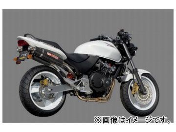 ヤフオク! - 2輪 ヤマモトレーシング spec-A マフラー SUS4...