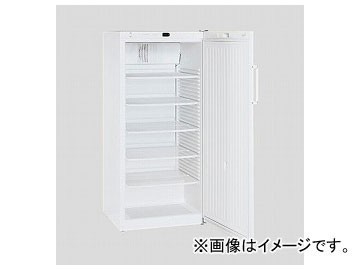 アズワン/AS ONE 冷蔵庫（バイオメディカルクーラー） UKS-5410DHC 品番：2-2052-02