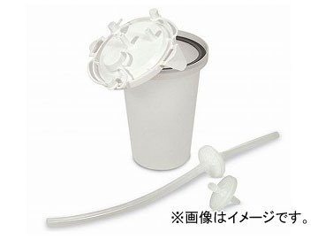 アズワン/AS ONE 容器 1475K-20 品番:1-8905-21