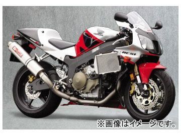 2輪 ヤマモトレーシング spec-A マフラー TI2-1 チタン 品番 その他