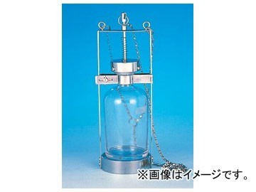 アズワン/AS ONE NTハイロート採水器 NT-500 品番:8-5041-03