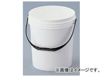 アズワン/AS ONE 18リットル缶セット 140 品番：2-8178-01 JAN：4532036001400_画像1