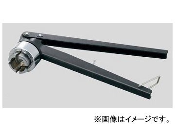 アズワン/AS ONE ボトル締機 20ml用 20-AJRC 品番:2-869-12 JAN
