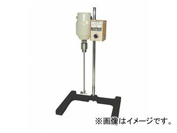 アズワン/AS ONE ウルトラ撹拌機 DC-CHRM25 品番：1-1052-02_画像1