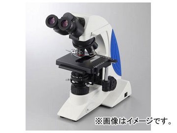 アズワン/AS ONE プラノレンズ生物顕微鏡（インフィニティ） SL-700 品番：1-1927-01 JAN：4580110231502
