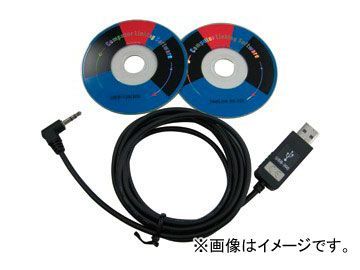 カスタム/CUSTOM USBメモリ SE-322USB-