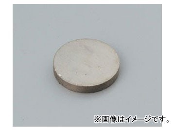 アズワン/AS ONE サマコバ磁石 ANKE004 品番：1-6302-05
