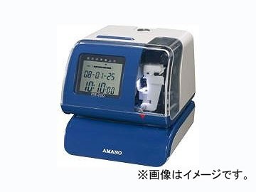 アマノ/AMANO 電子タイムスタンプ PIX-200 JAN:4946267110952 アマノ/AMANO 電子タイムスタンプ PIX-200 JAN:4946267110952