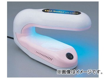 ジュラコン 丸棒 黒140x890 (Φmmx長さmm) ジュラコン 丸棒 黒140x890 (Φmmx長さmm)