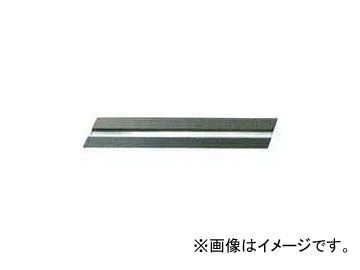 大日商/DAINISSYO 大入れビット ゼウスプロ（替刃式）大入れアリ 替刃A3355 入数：10枚入り JAN：4948572051128_画像1