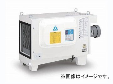 アマノ/AMANO 電気集塵式ミストコレクター EM-30e2