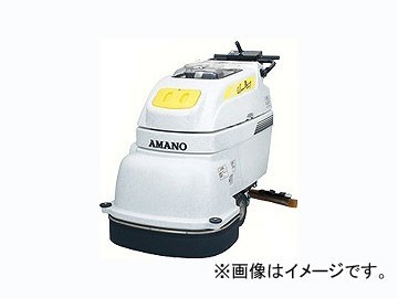 2022 2021福袋 アマノ AMANO クリーンバーニー 自動床面掃除機 SE-640Ge homesnliving.com homesnliving.com