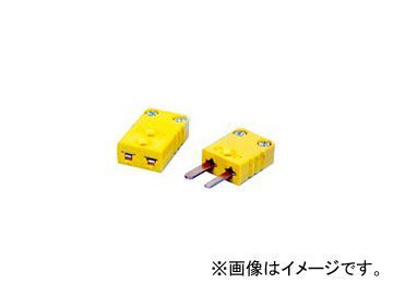 カスタム/CUSTOM LKセンサー専用ミニチュアコネクター（メス） KM-63A JAN：4983621550634_画像1