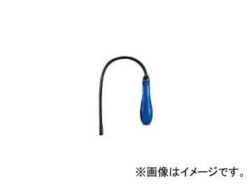 Bibian 比比昂- デンゲン/dengen クーラ・マックスシリーズ蛍光 Bibian 比比昂- デンゲン/dengen クーラ・マックスシリーズ蛍光