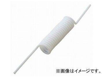 組立完成品 新品 富士電線 溶接用 WCT14SQ 30m 中間線 完成品 組立完成品 新品 富士電線 溶接用 WCT14SQ 30m 中間線 完成品