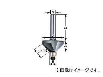 製品画像