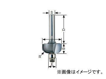 製品画像