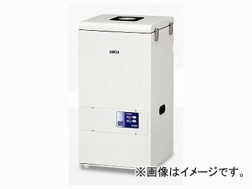 アマノ/AMANO レーザマーカ専用集塵機（脱臭機能付） VF-5HN 200V 50HZ_画像1