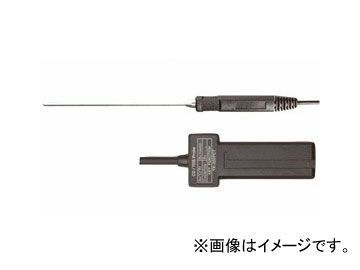 カスタム/CUSTOM ATC（自動温度補償）センサー YK-200PATC_画像1