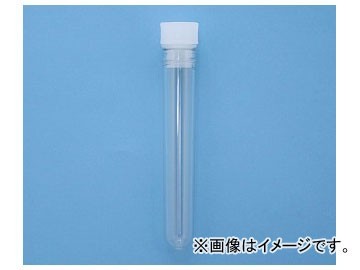 アズワン/AS ONE PETチューブ TP-311N(ネジ付き) 品番:1-2122-05 ...