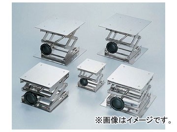 日東 CB-01用チップ8.4三角SUS 10個入り 日東 CB-01用チップ8.4三角SUS 10個入り