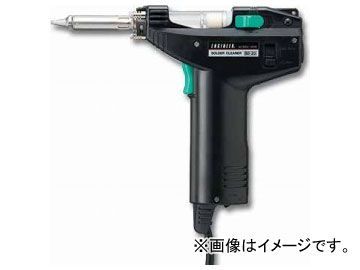 エンジニア/ENGINEER ハンダ除去機（鉛フリー半田対応） SD-20_画像1