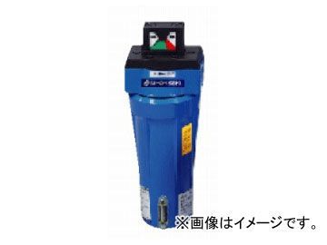 エアードライヤー エアーコンプレッサー オリオン RAX37J-SE エアードライヤー エアーコンプレッサー オリオン RAX37J-SE