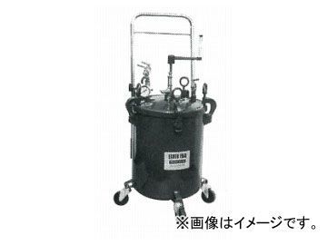 最新人気 富士コンプレッサー/FUJI COMPRESSOR F-5 圧送式塗料容器