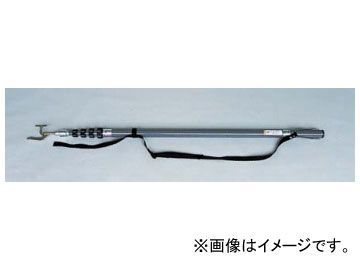 藤井電工/FUJII DENKO 操作棒 目盛り有り RK-605CM