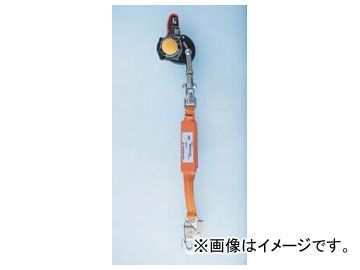 藤井電工/FUJII DENKO マンセーフシステム 安全器 8519SHI 垂直用