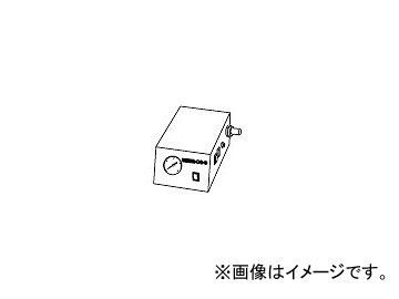 ハッコー/HAKKO エアーユニット 485用 486_画像1