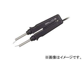 ハッコー/HAKKO ホットツイーザー 8804 スタンダードタイプ FX8804-01_画像1