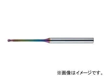 MOLDINO エポックSD(S-DLC)ディープボール 0.8×50mm EPDB2008-4-SD