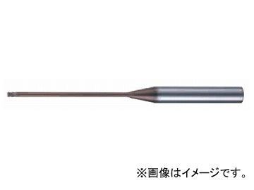 MOLDINO エポックターボリブ ストレートネック 1.25×60mm MOLDINO エポックターボリブ ストレートネック 1.25×60mm