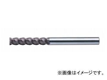 MOLDINO エポックTHパワーミル ロング刃長 10×100mm EPPL4100-TH