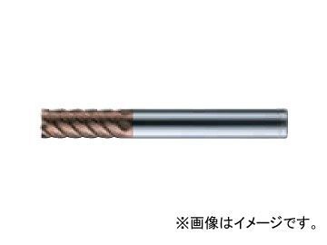 魅力的な エポックTHハード MOLDINO レギュラー刃長6枚刃 CEPR6240-TH 24×140mm その他