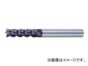 ブレーカ用チゼル CB30x350mm 1箱 10本入 新品 ブレーカ用チゼル CB30x350mm 1箱 10本入 新品