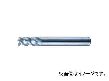 MOLDINO エポックCSパワーミル ピンカド・ショート刃長 11×75mm EPPS4110-P-CS その他