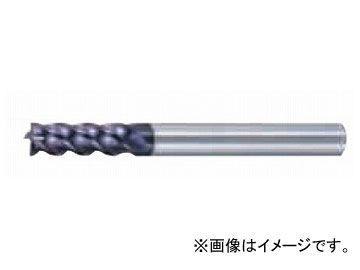ウッドデッキ 人工木 セット デッキ DIY 四国化成 ファンデッキ ウッドデッキ 人工木 セット デッキ DIY 四国化成 ファンデッキ
