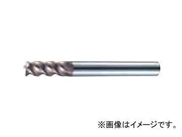 MOLDINO エポックTHパワーミル レギュラー刃長 15×110mm EPP4150-TH