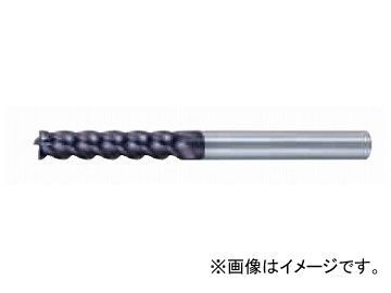 MOLDINO エポックパワーミル ロング刃長・コーナR付き 12×120mm