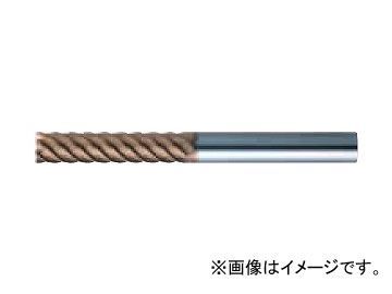 MOLDINO エポックTHハード ロング刃長6枚刃 20×155mm CEPL6200-TH