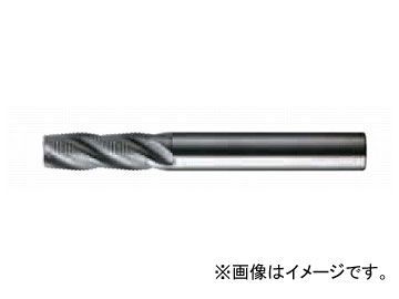 MOLDINO エポックラフィング レギュラー刃長Aタイプ 16×110mm EPQR4160-CS