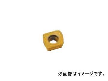 Yahoo!オークション - MOLDINO フライス切削用インサート Yahoo!オークション - MOLDINO フライス切削用インサート